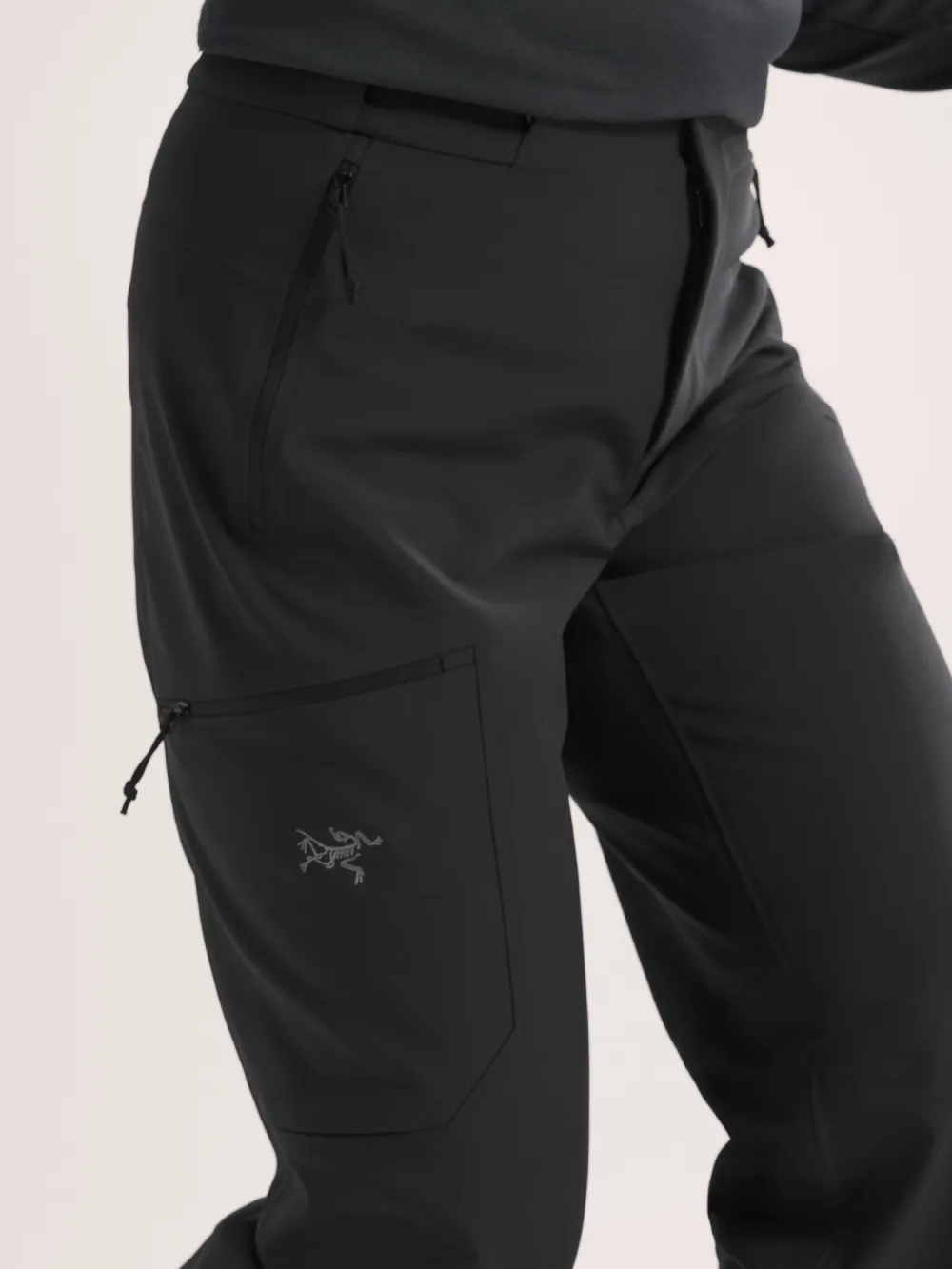 Gamma MX Straight Leg Pant Women's