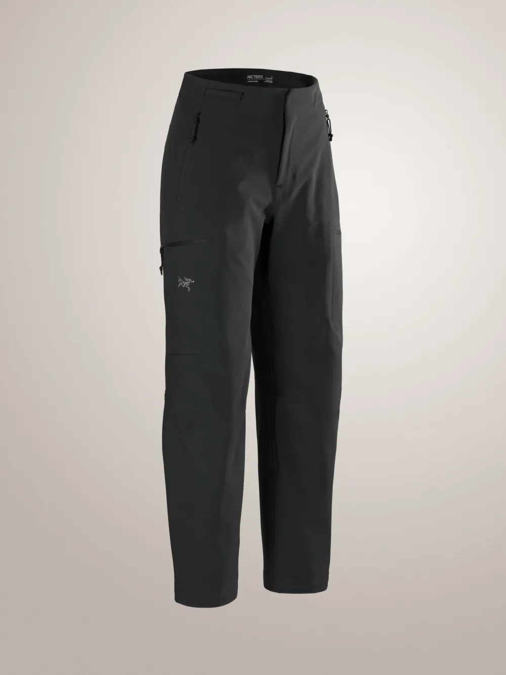 Gamma MX Straight Leg Pant Women's