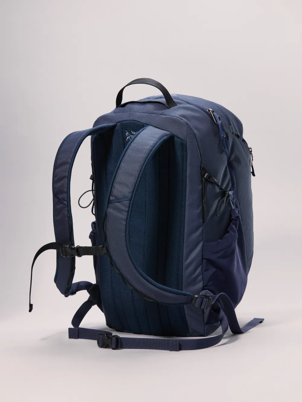 Mantis 26 Backpack