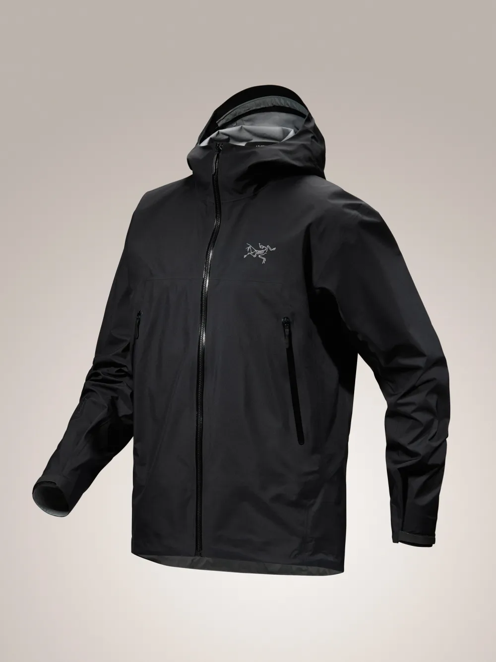 Beta Jacket Men's