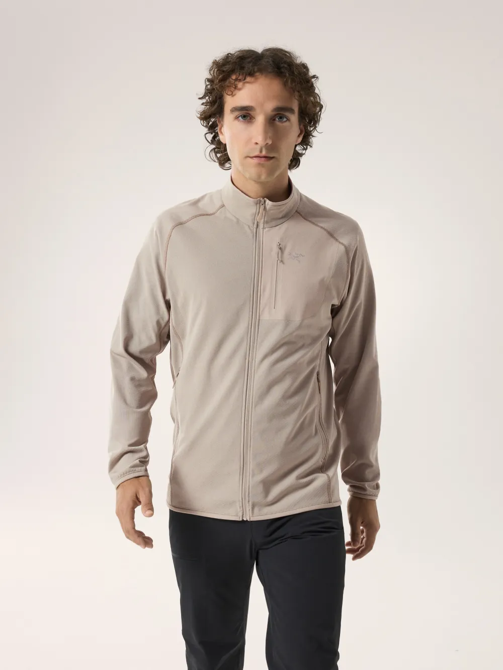 Delta Jacket Men's