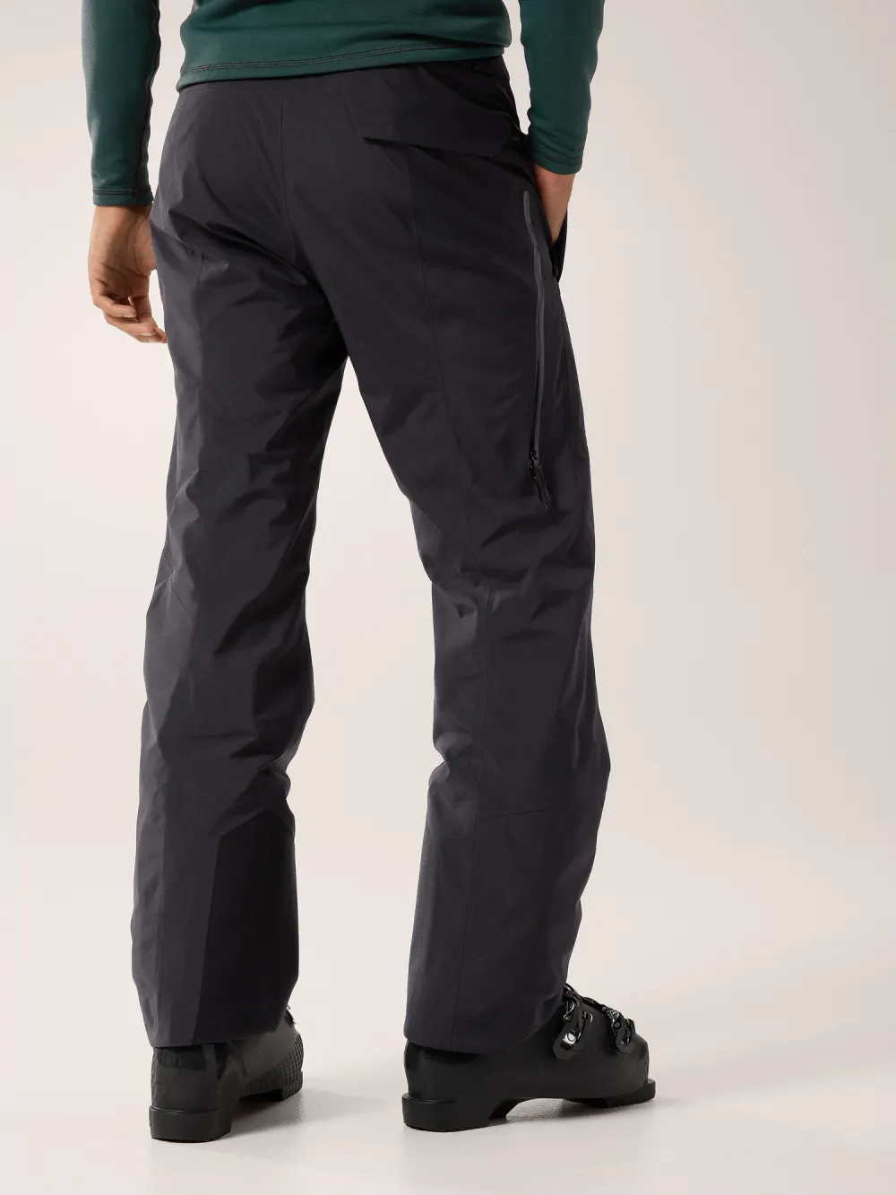 Macai Pant Men's