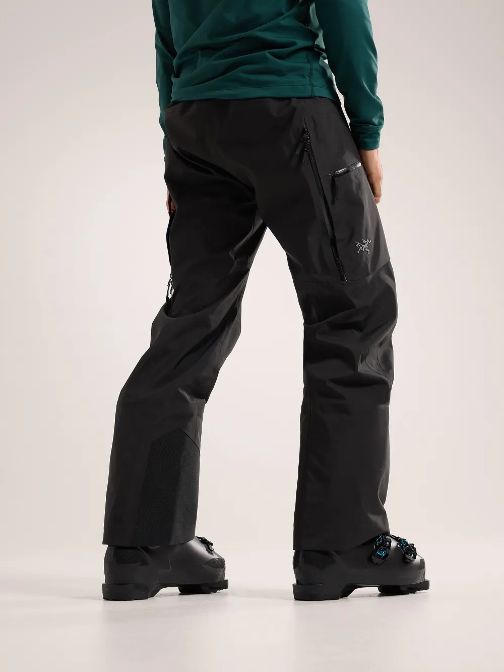 Sabre Pant Men's