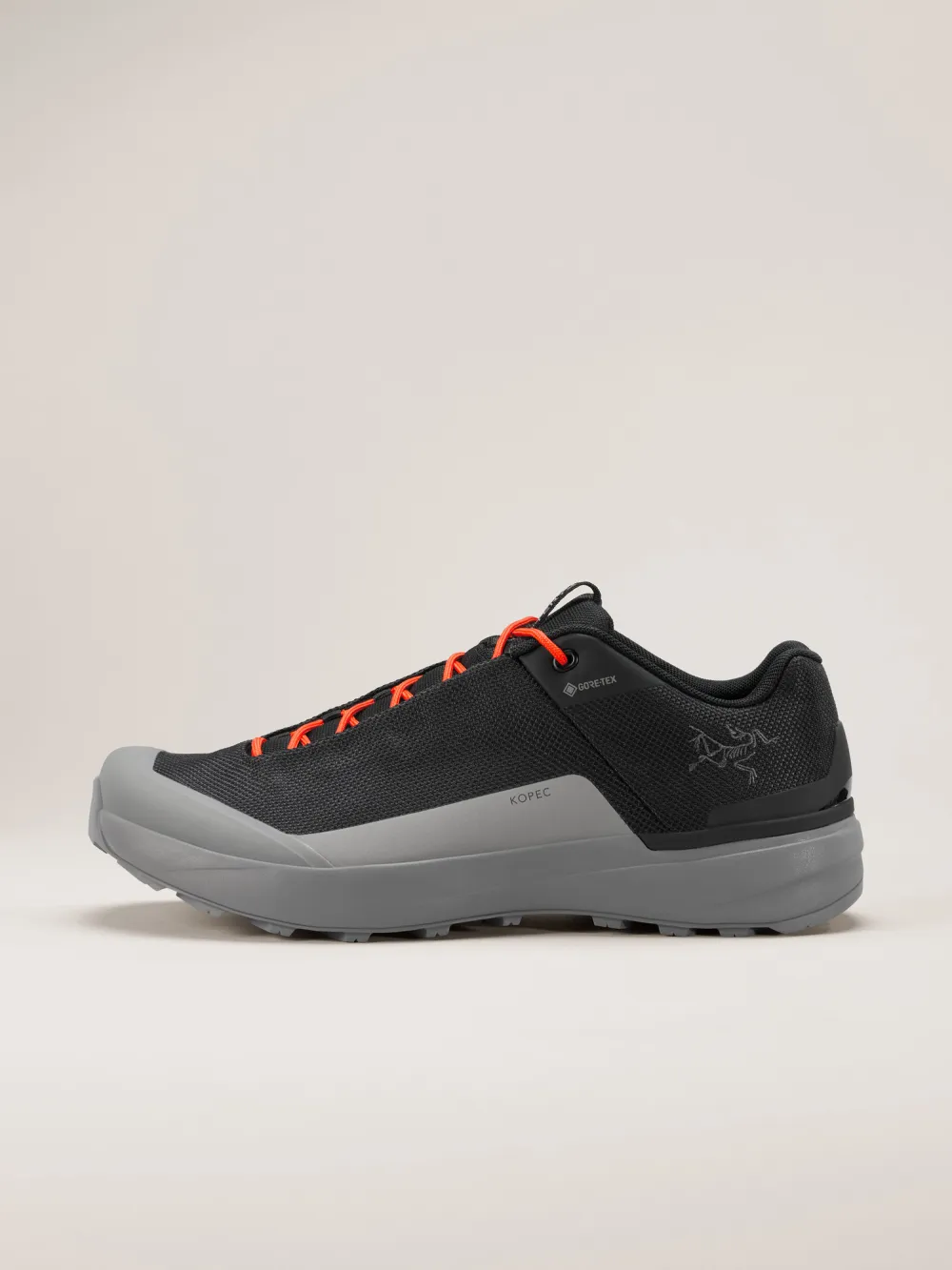 Kopec GTX Shoe Men's