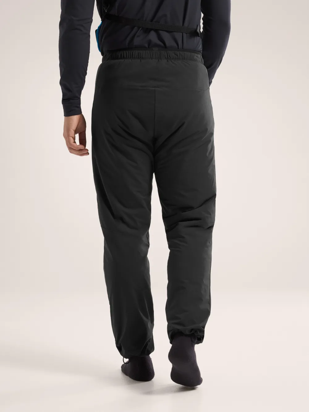 Allium Insulated Pant Men's