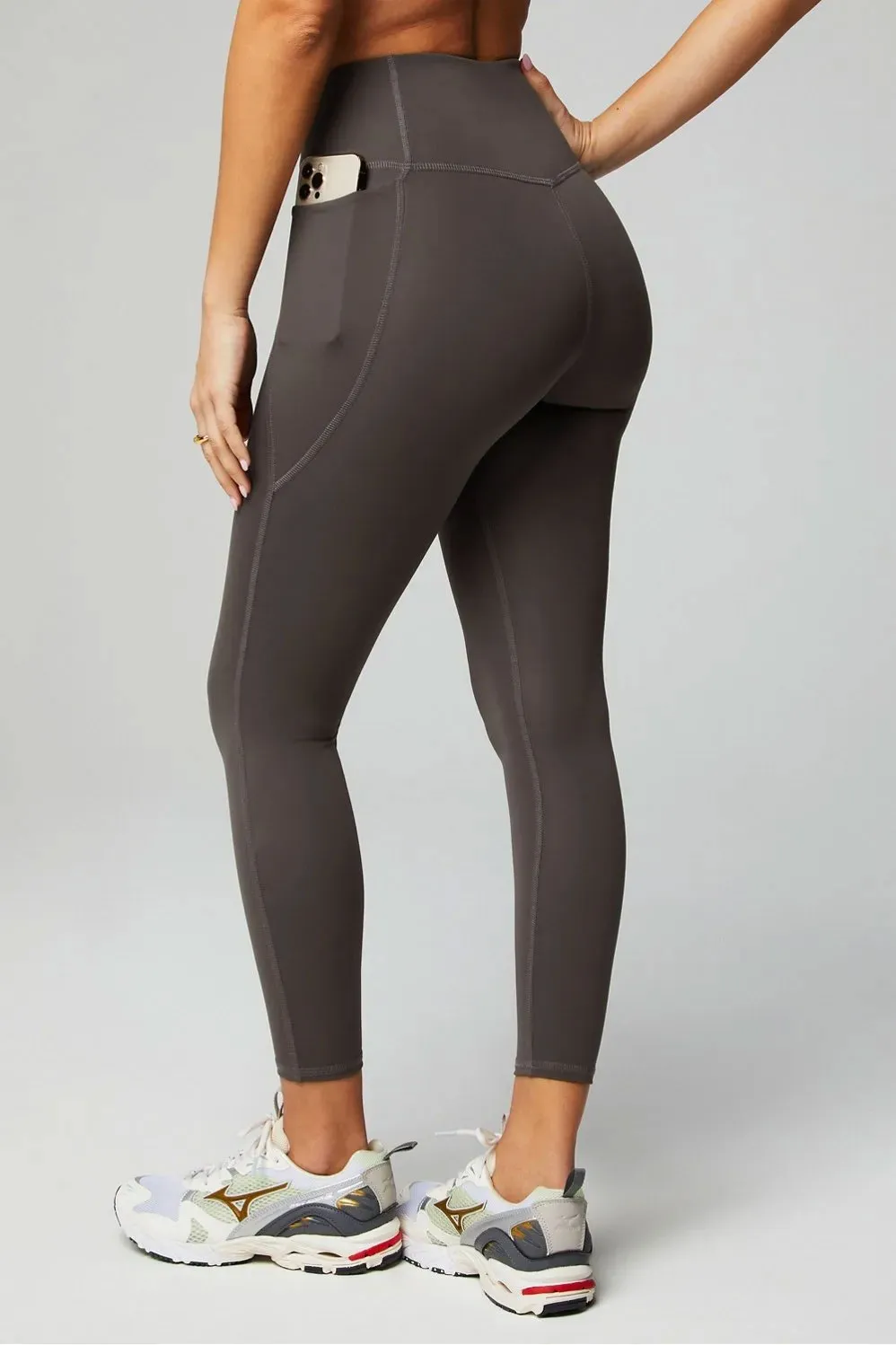 7/8 Legging