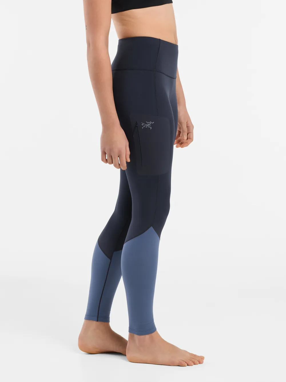 Rho Lightweight Bottom Women's