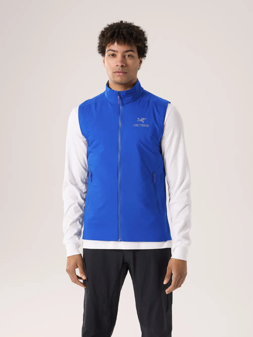 Atom SL Vest Men's