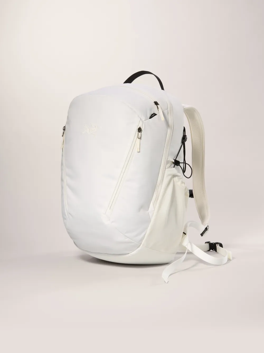 Mantis 26 Backpack