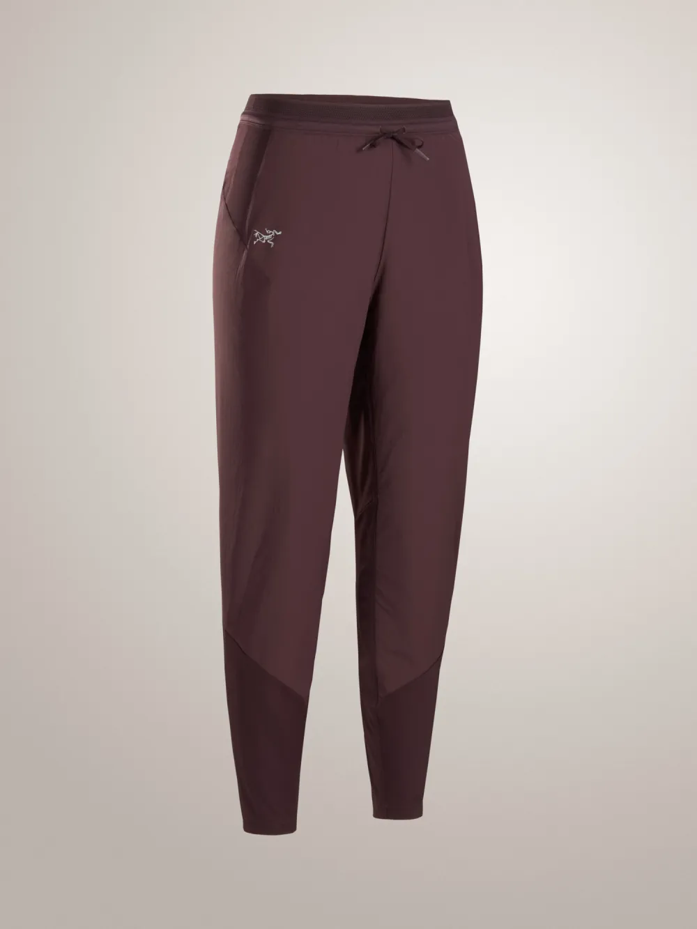 Norvan Insulated Pant Women's