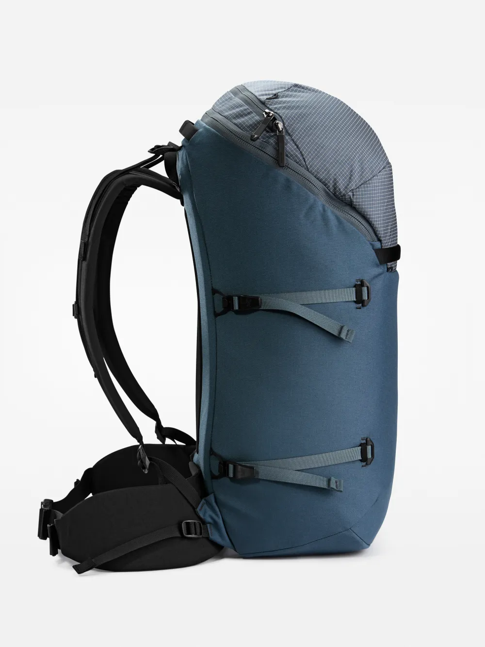 Konseal 40 Backpack