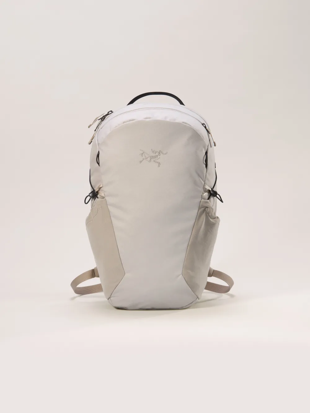 Mantis 16 Backpack