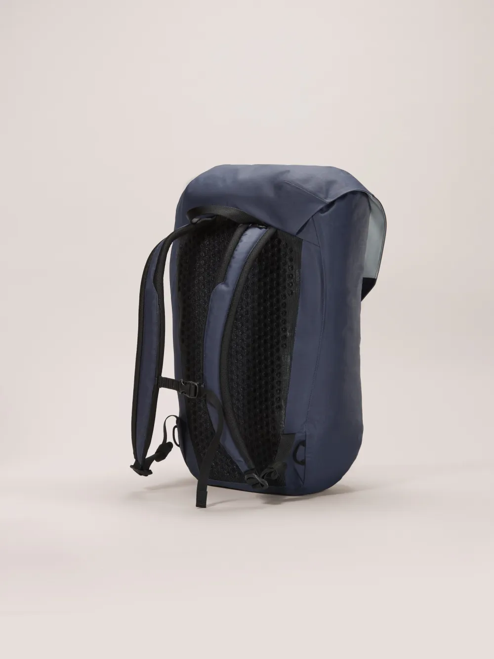 Granville 25 Backpack