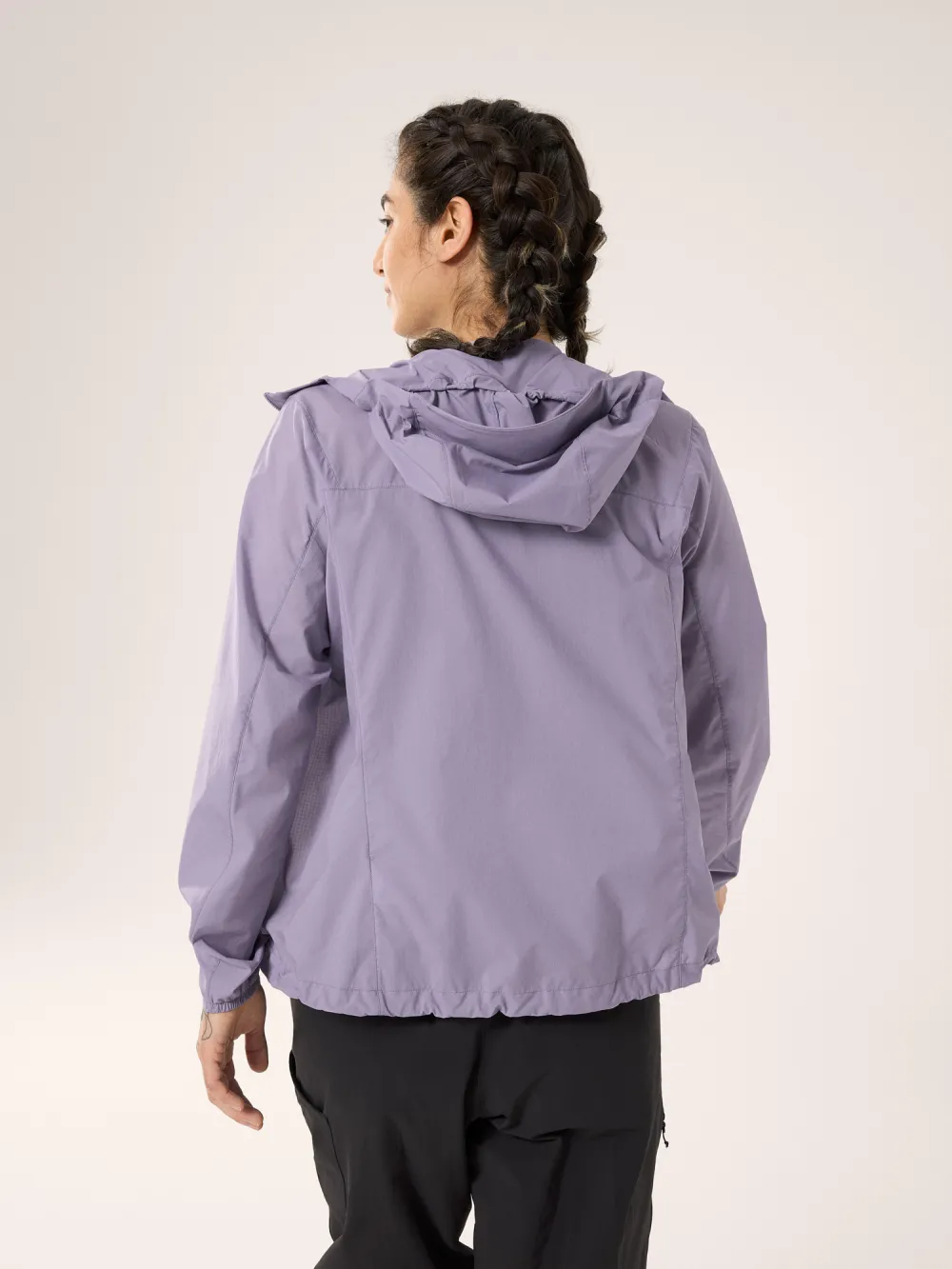 Squamish Hoody Women's