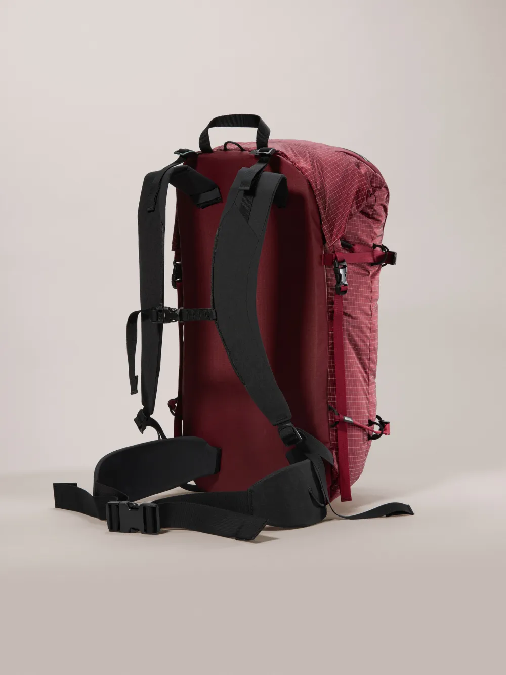 Micon 32 Backpack