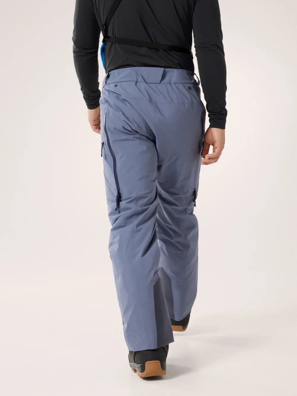 Sabre Insulated Pant Men's