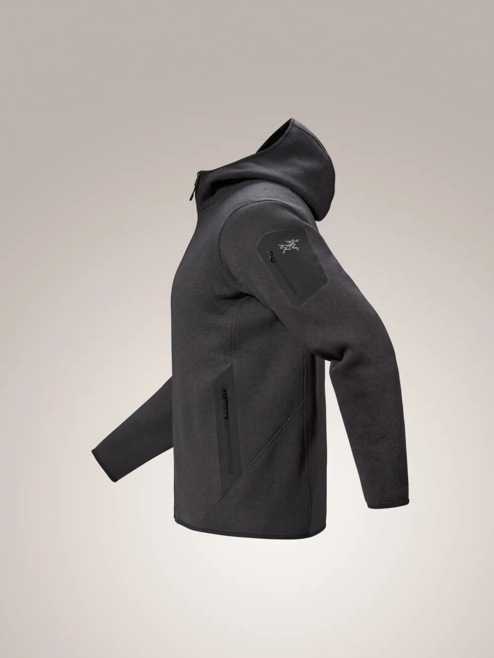 Covert Hoody Men's