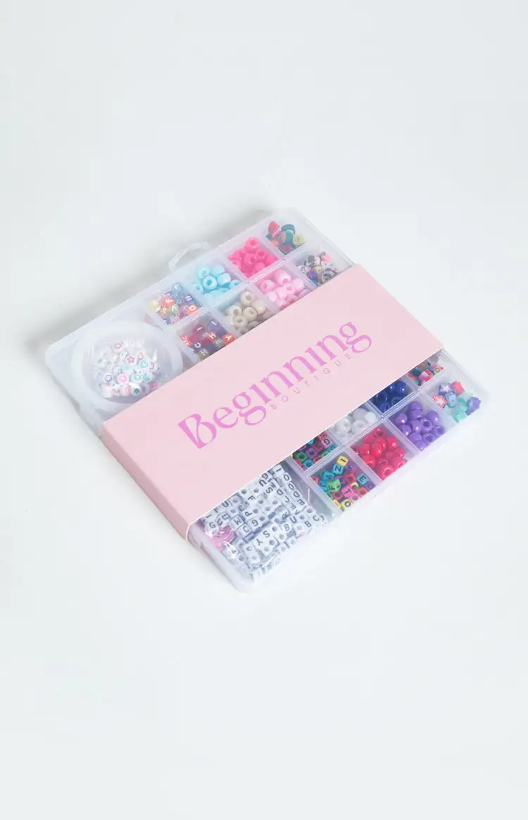 Make It Mine Bracelet Kit