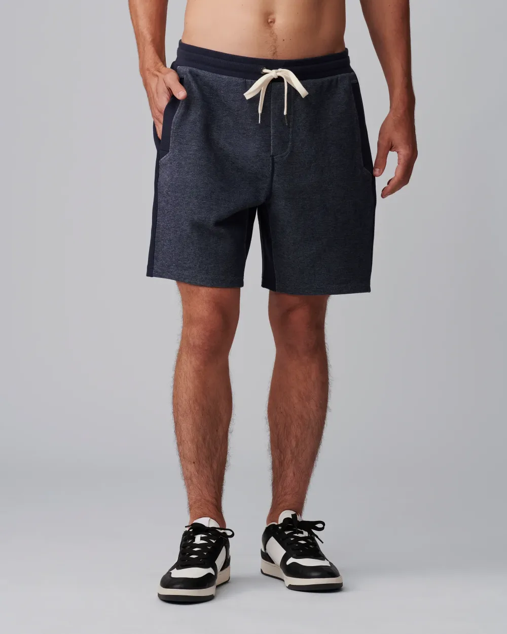 Casual Men's Sport Shorts