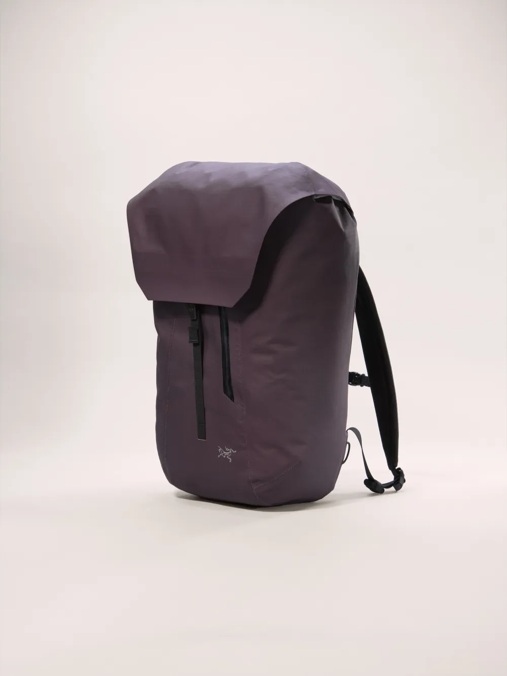 Granville 25 Backpack