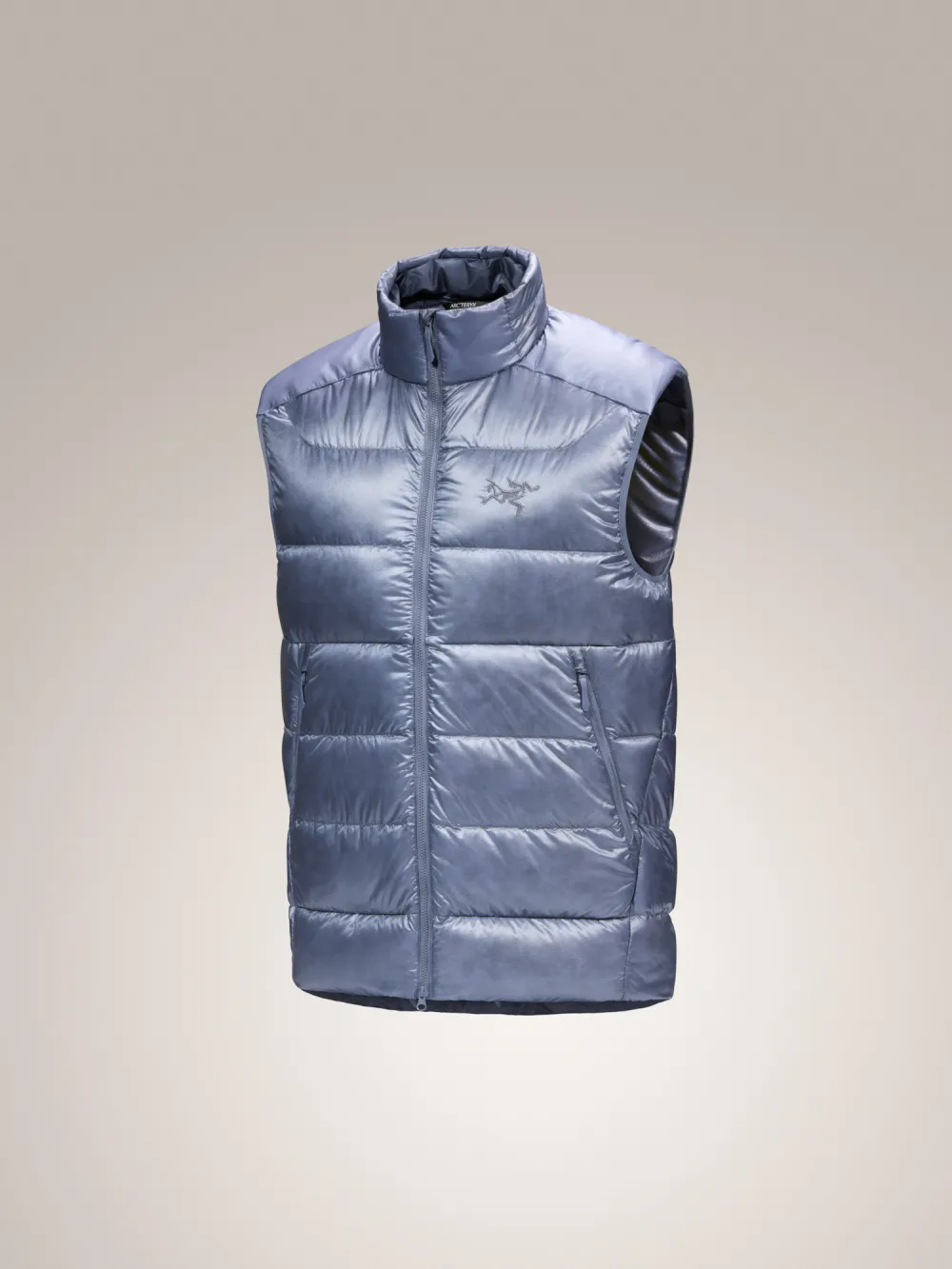 Cerium SV Vest Men's