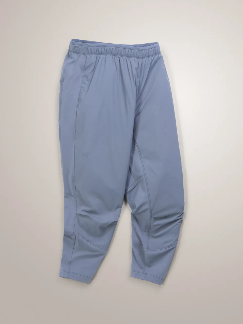 Rho Insulated 3/4 Bottom Men's