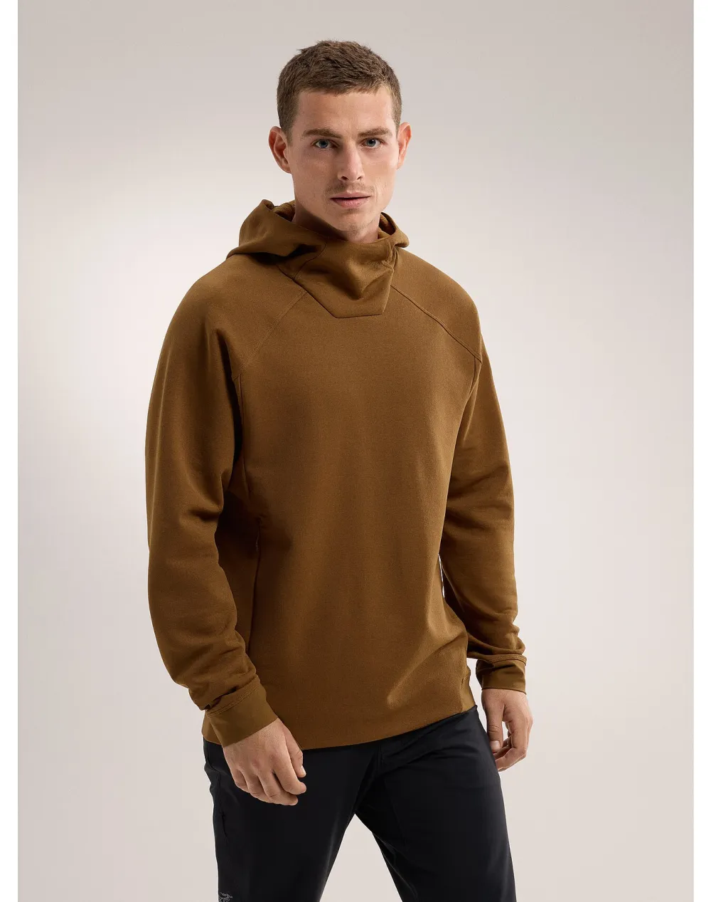 Rethel Hoody Men's