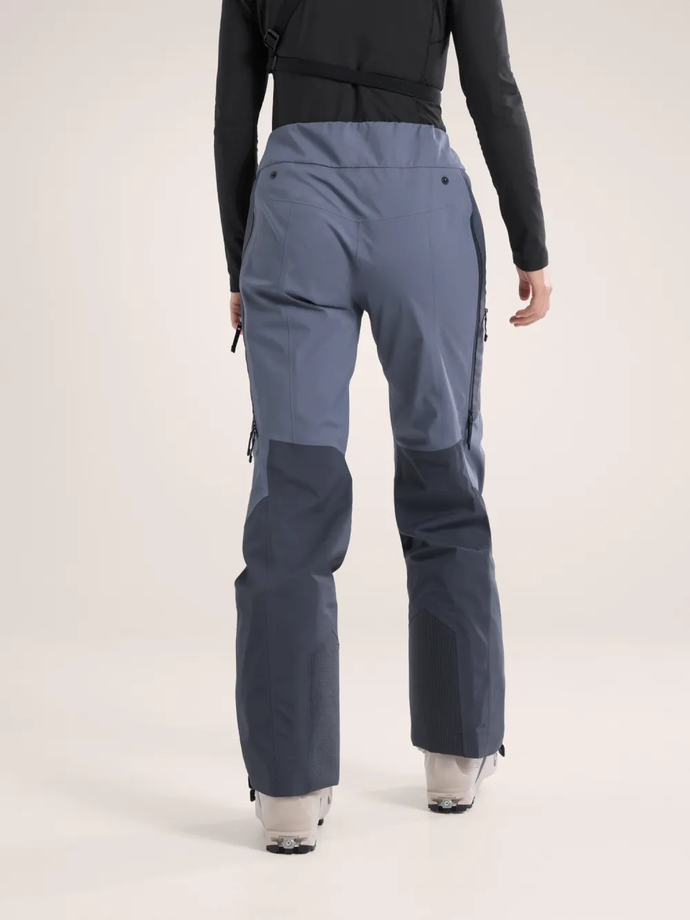 Sentinel Pant Women's