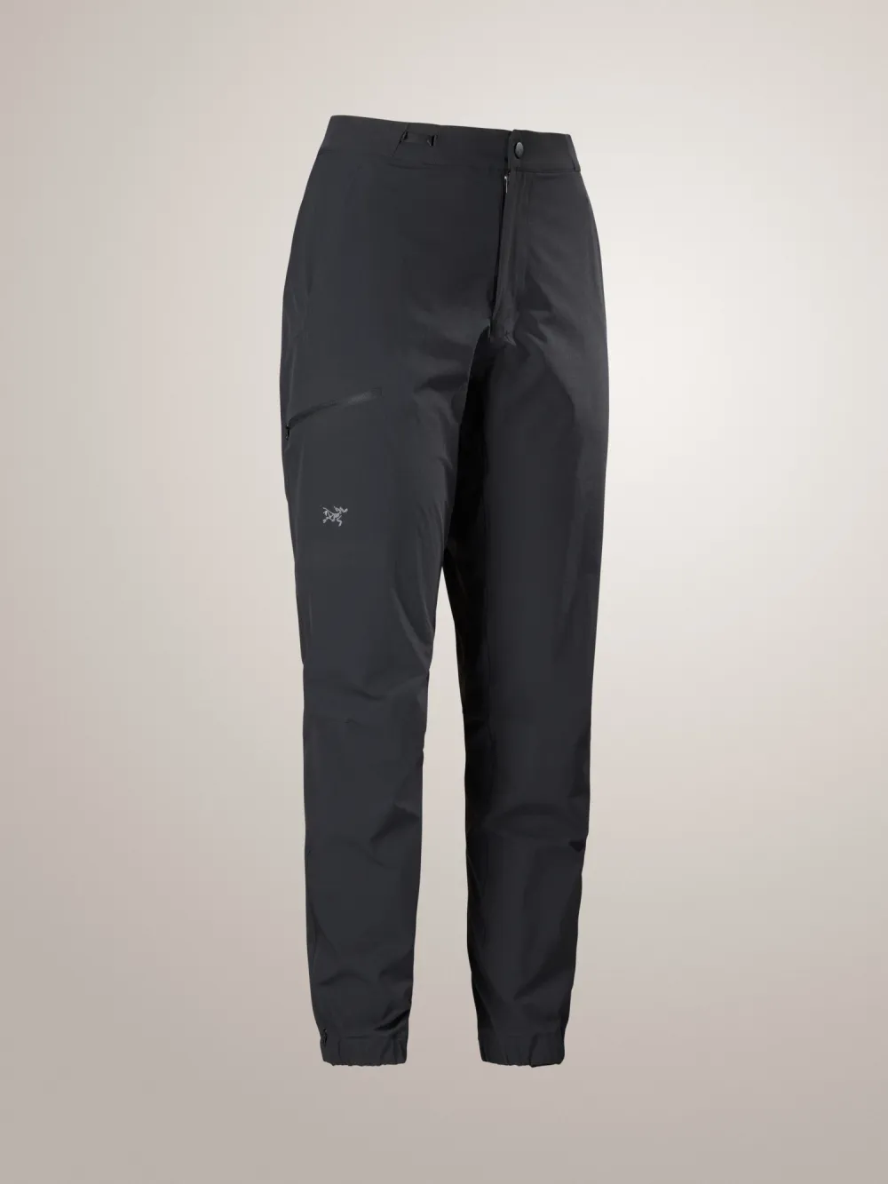 Gamma Tapered Pant Women's