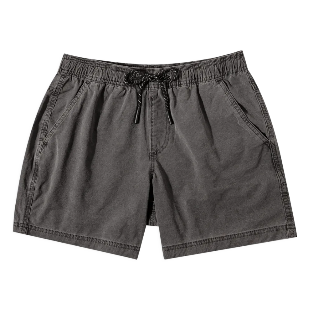 Volley Ultra-Lightweight Short