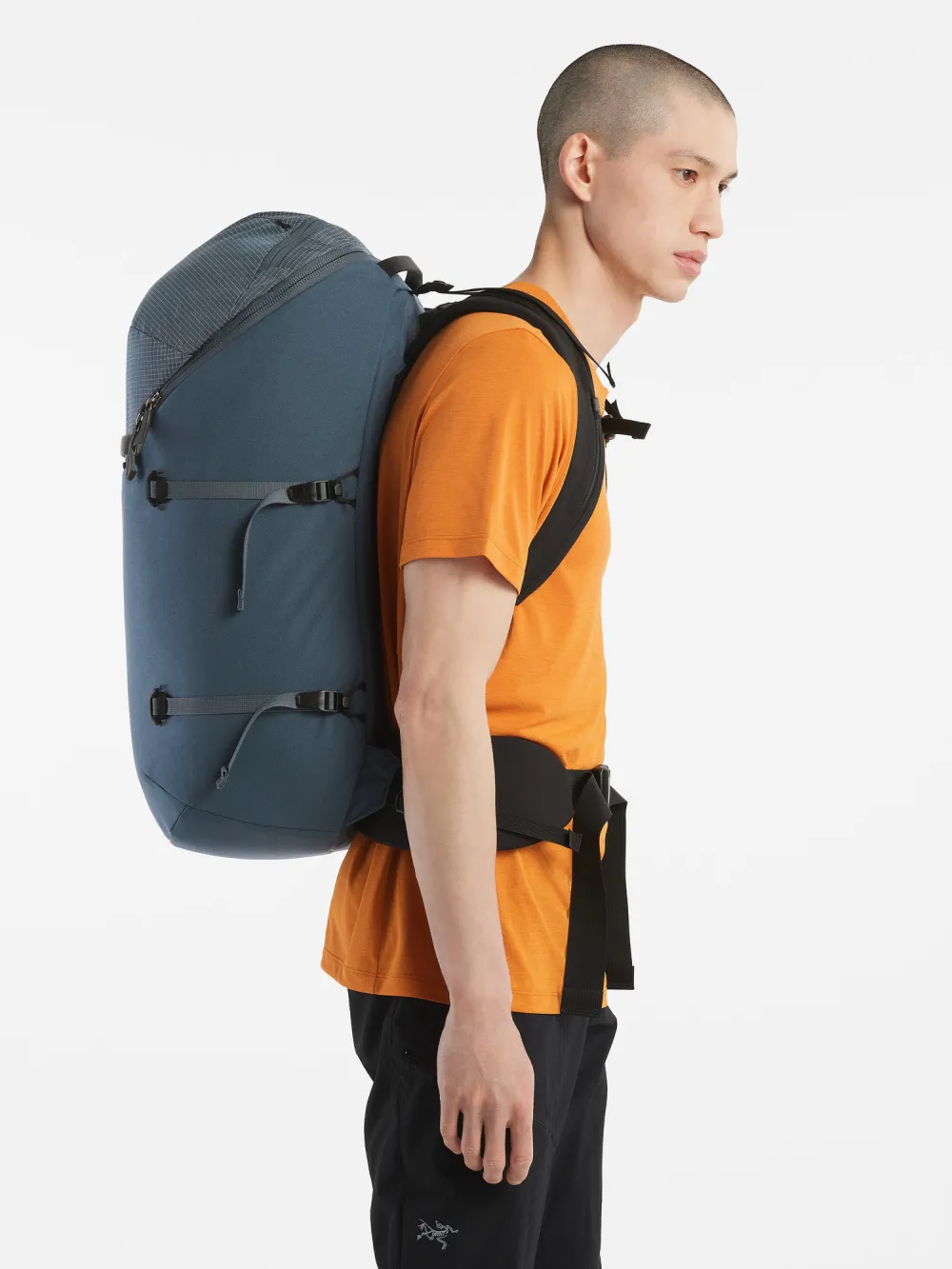 Konseal 40 Backpack