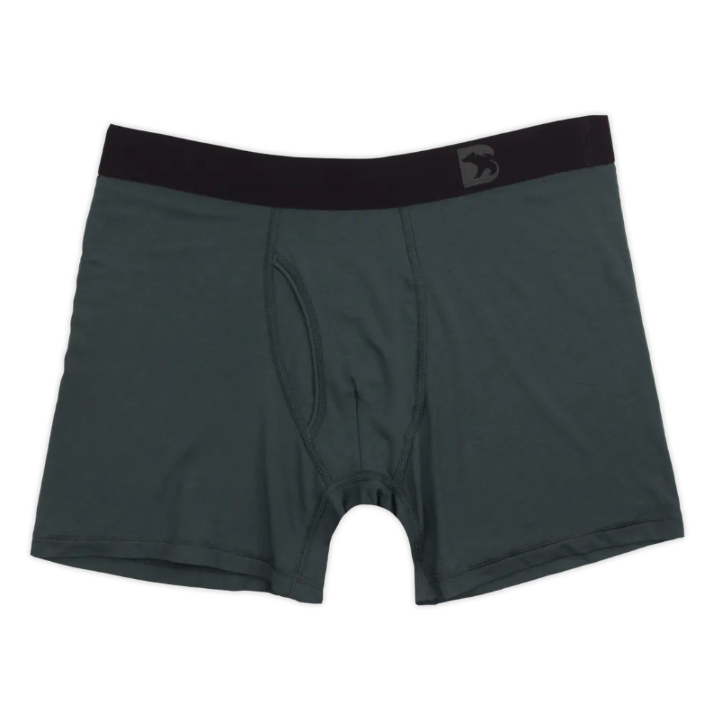 Modal Boxer Brief