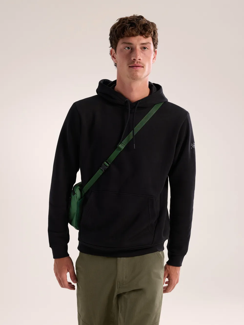 Mantis 2 Waist Pack