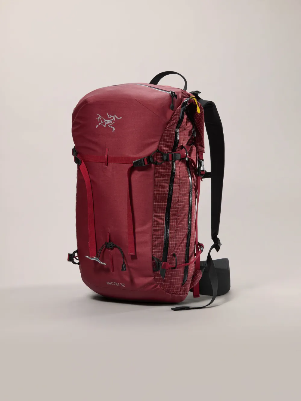 Micon 32 Backpack