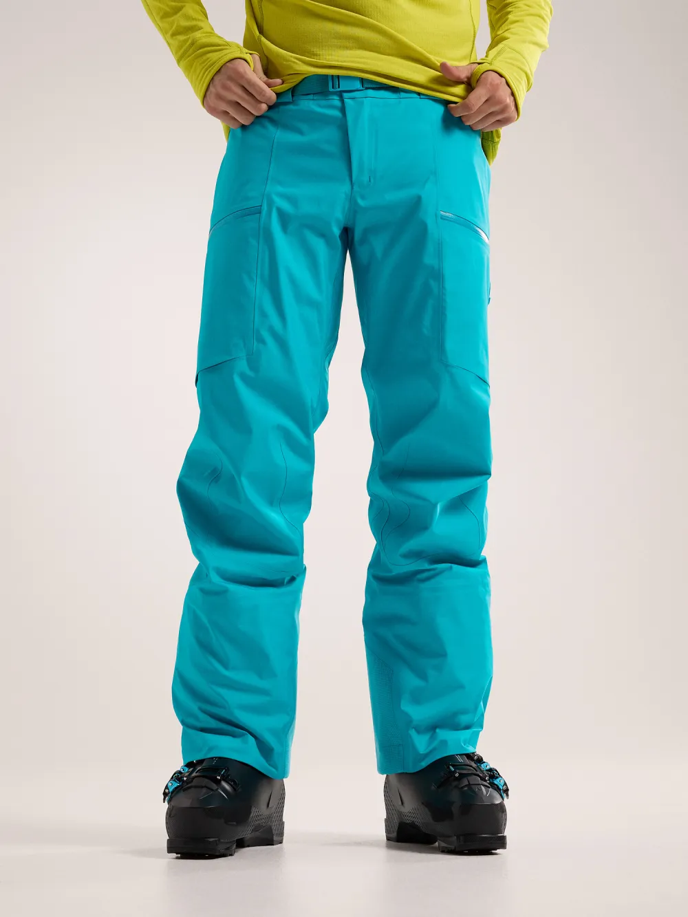 Sabre Pant Men's