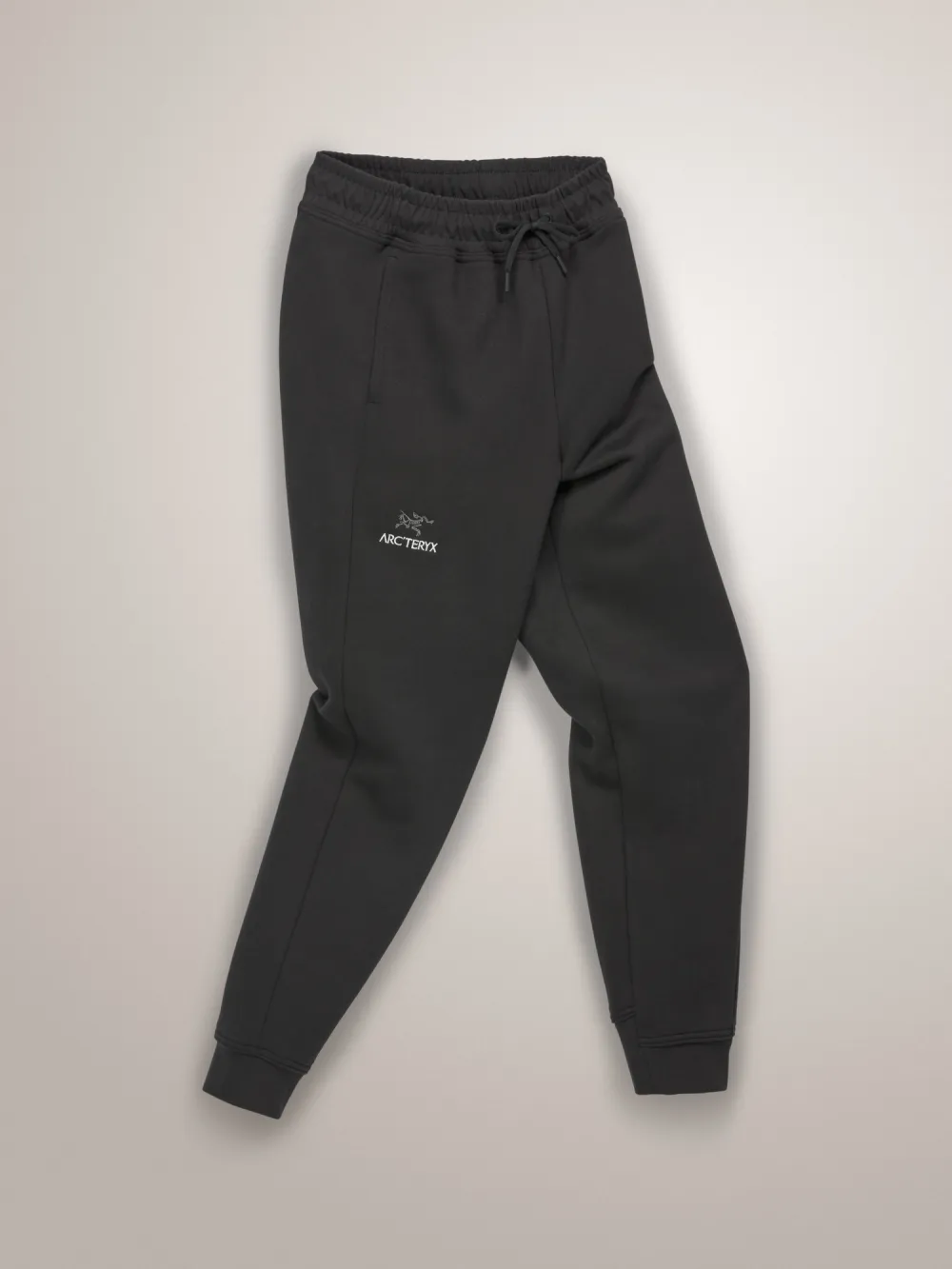 Emblem Fleece Jogger Women's