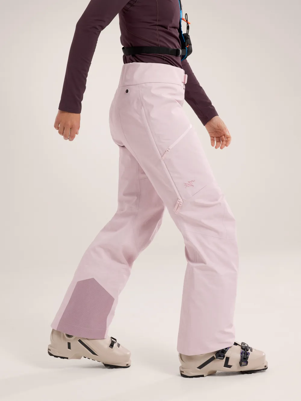 Sentinel Pant Women's