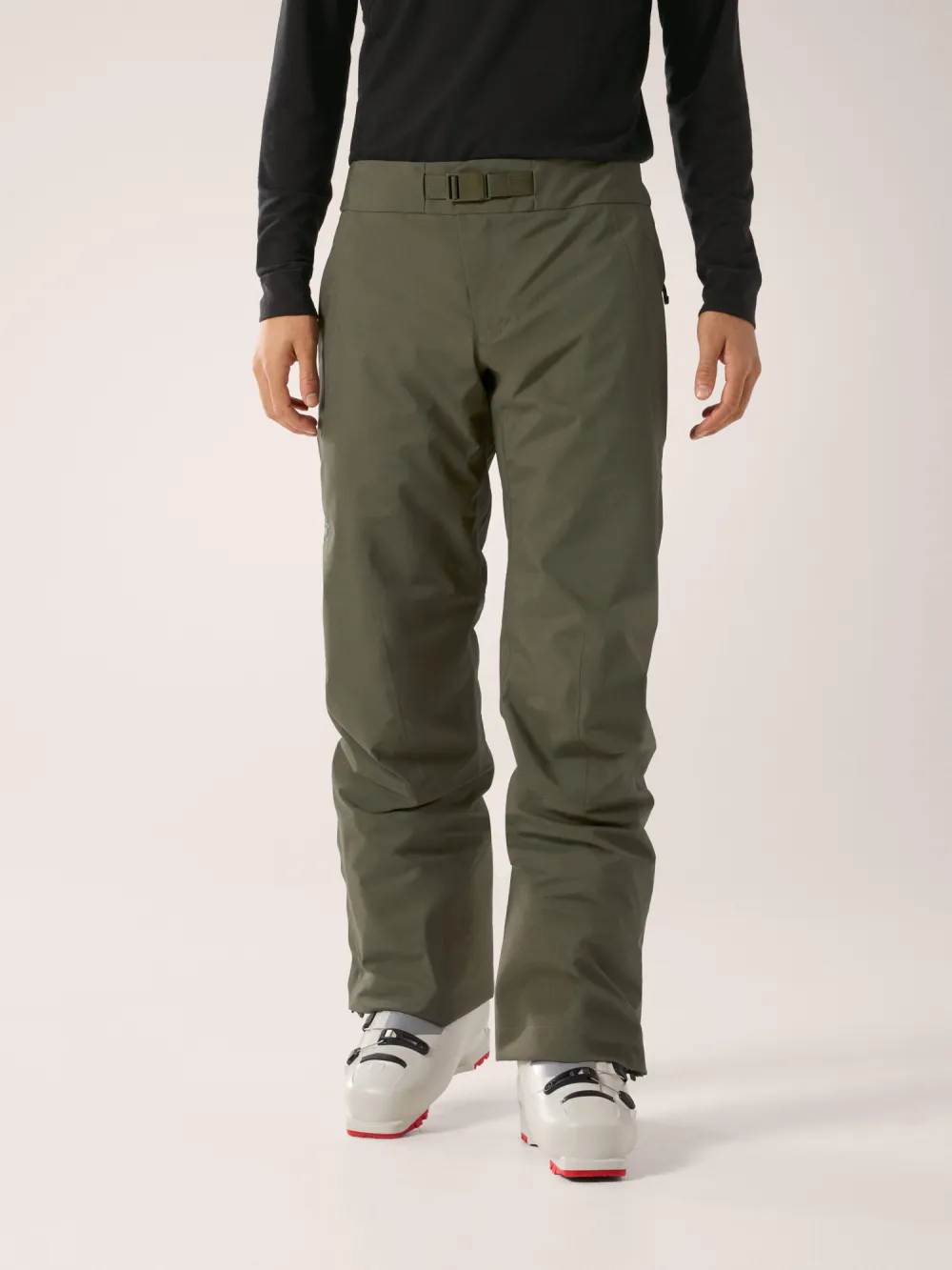 Fissile Insulated Pant Men's