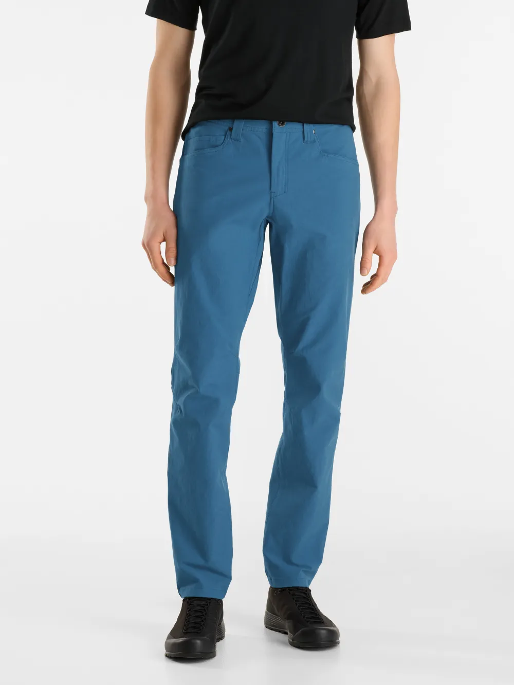 Levon Pant Men's