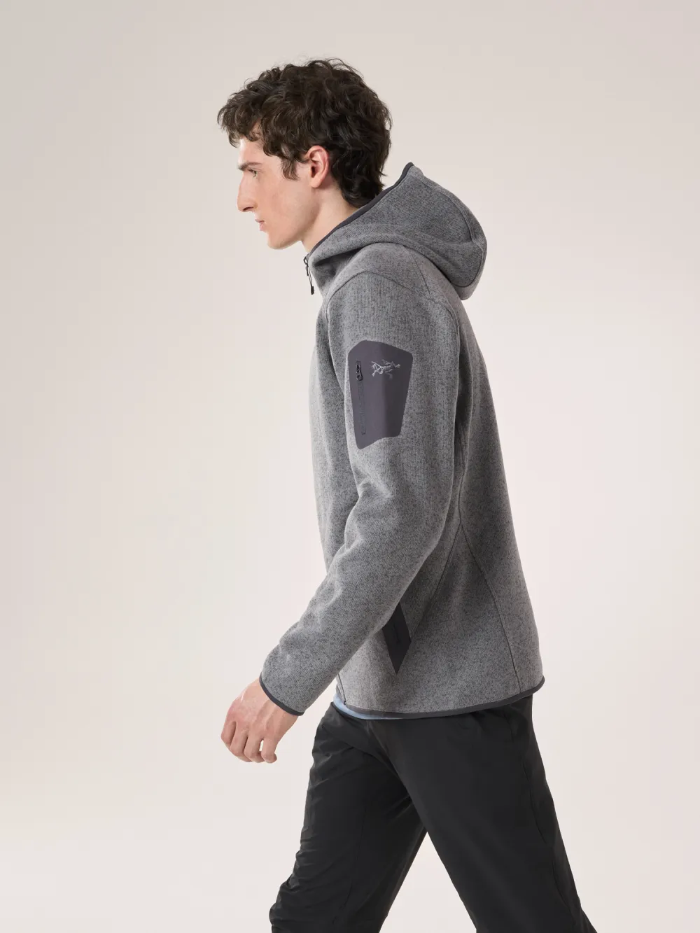 Covert Hoody Men's