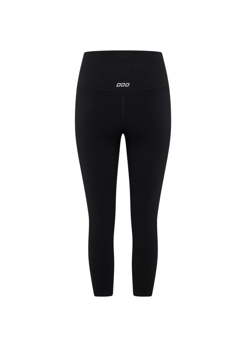 Lotus 7/8 Leggings