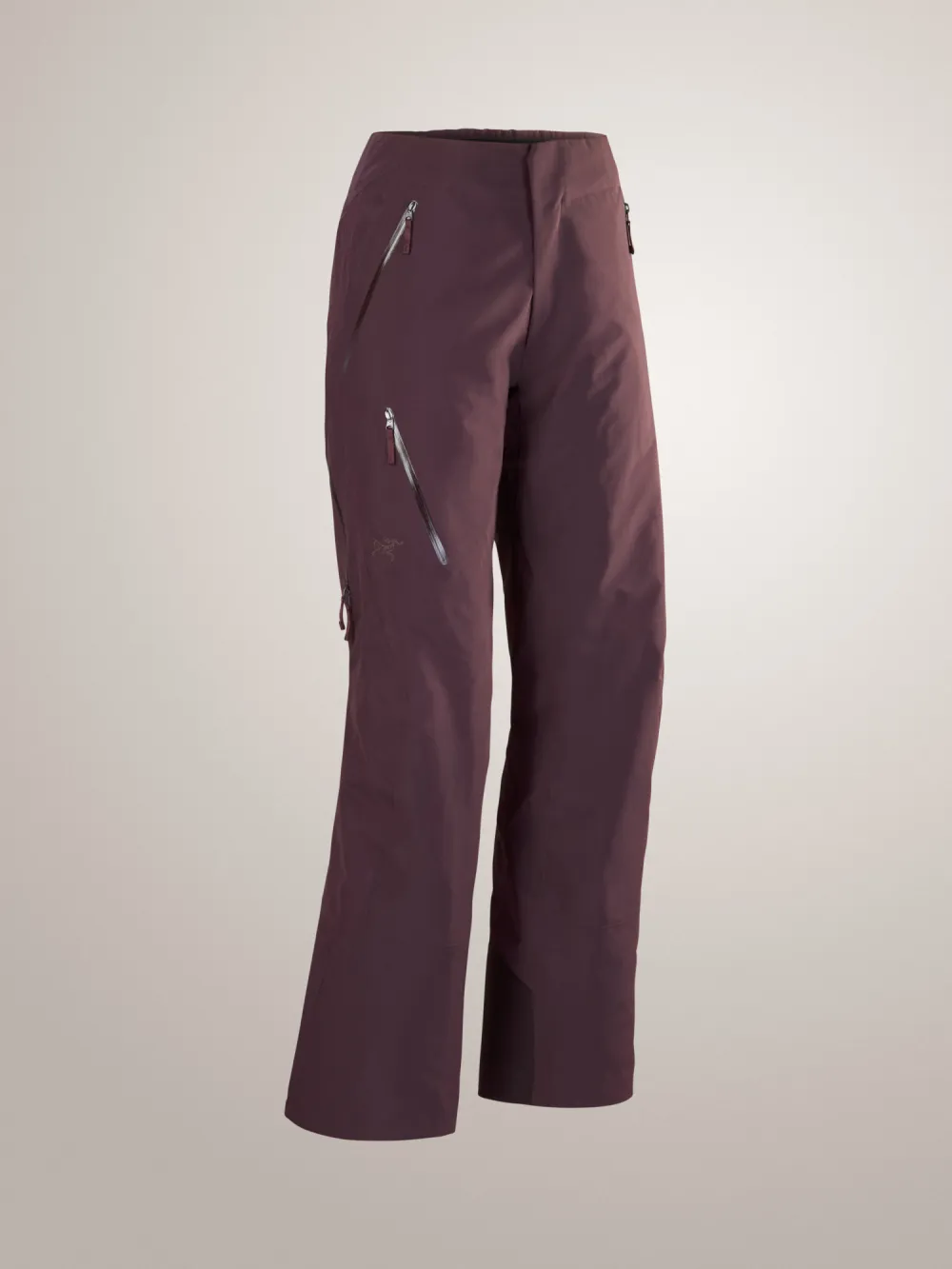 Nita Insulated Pant Women's