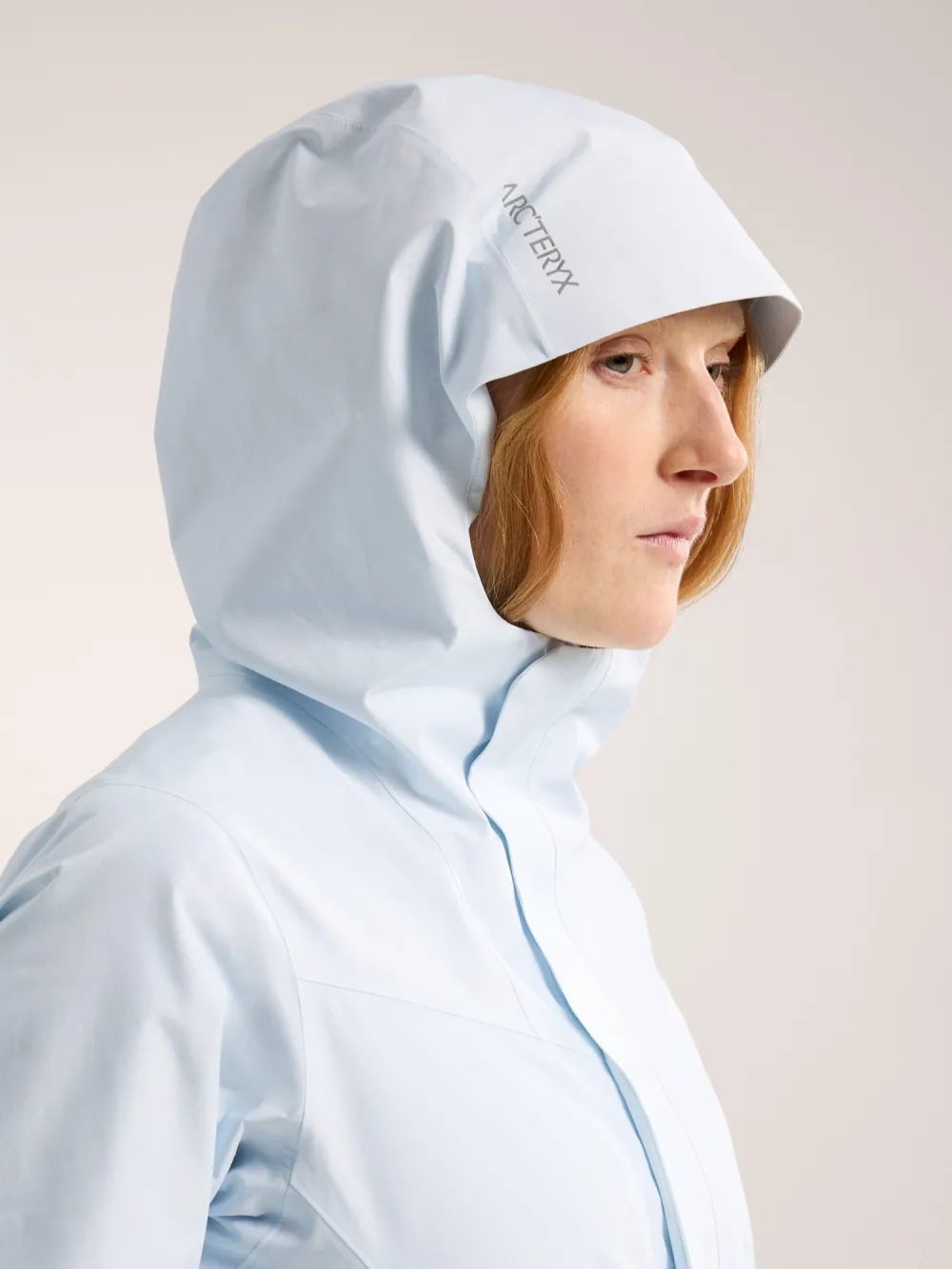 Solano Hoody Women's