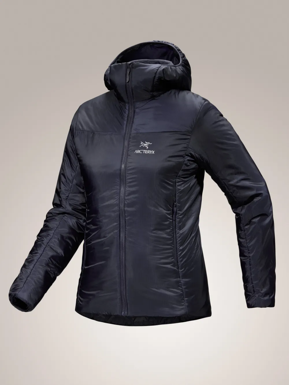 Nuclei FL Jacket Women's