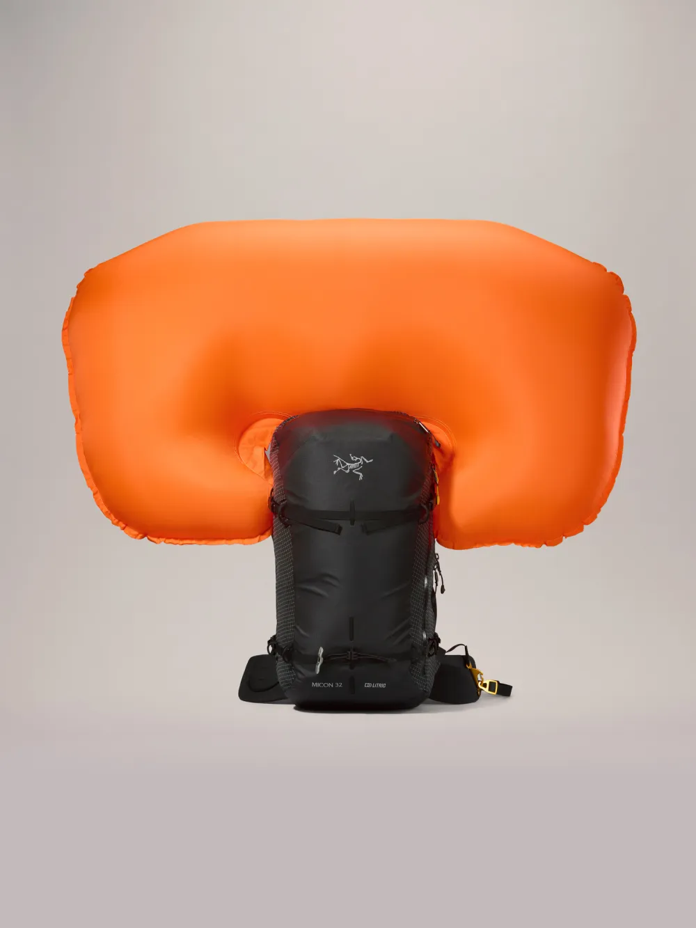 Micon LiTRIC™ 32 Avalanche Airbag