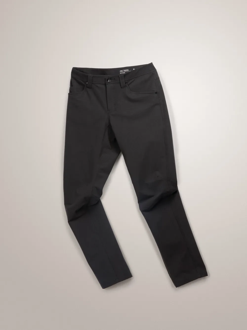 Levon Pant Men's