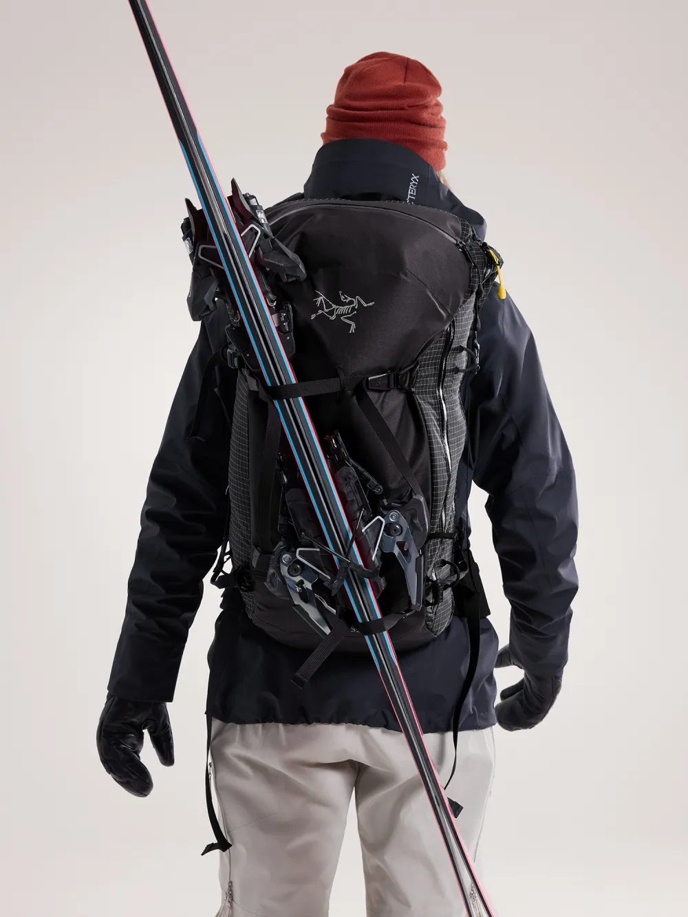 Micon 32 Backpack