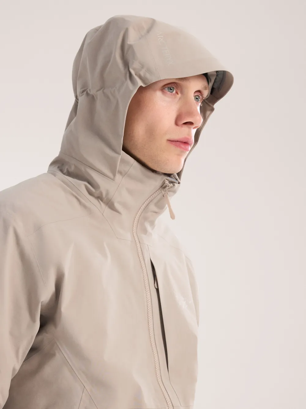 Ralle Insulated Jacket Men's