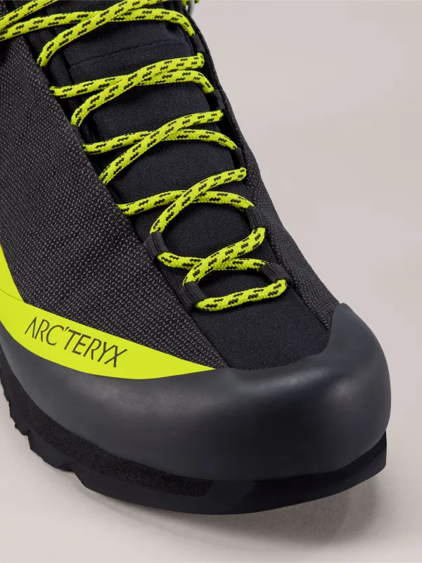 Acrux LT GTX Boot