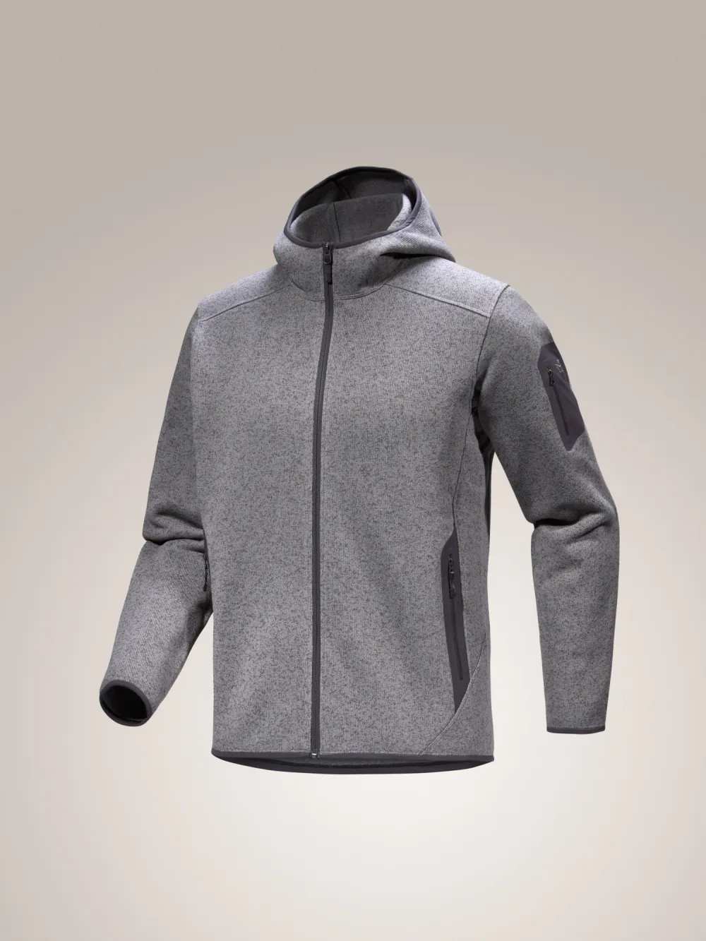 Covert Hoody Men's